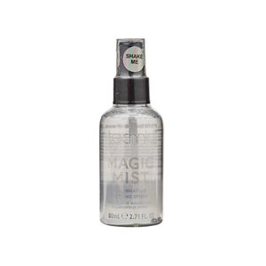 Technic Magic Mist Iridescent Illuminating Setting Spray